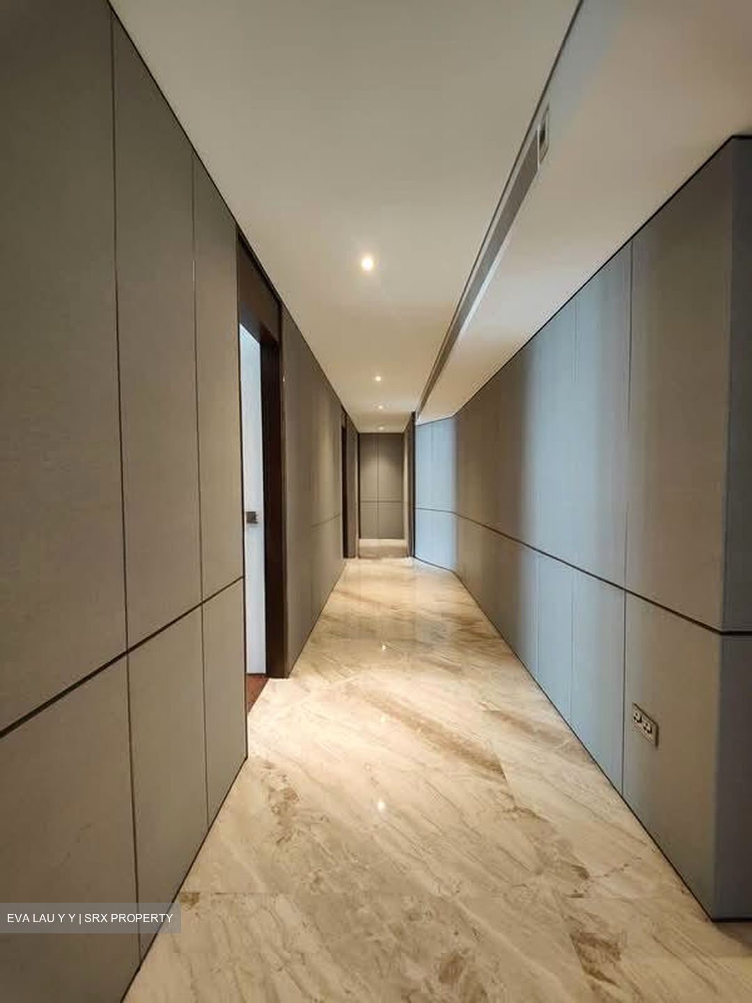Boulevard Vue (D10), Condominium #551158581